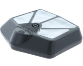 Husqvarna Filtre À Air Kpl 5031519-03 5031519-03 Husqvarna Filtre À Air Kpl 5031519-03 5031519-03