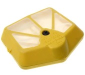 Husqvarna Filtre À Air Kpl, 5031519-06 5031519-06 Husqvarna Filtre À Air Kpl, 5031519-06 5031519-06