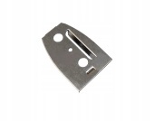 Plaque De Couverture 5031521-01 Plaque De Couverture 5031521-01