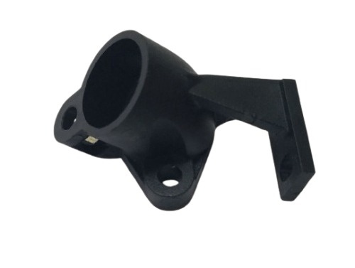 Support De Filtre À Air Husqvarna 5031522-02 5031522-02