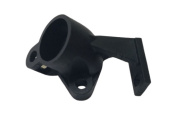 Support De Filtre À Air Husqvarna 5031522-02 5031522-02 Support De Filtre À Air Husqvarna 5031522-02 5031522-02