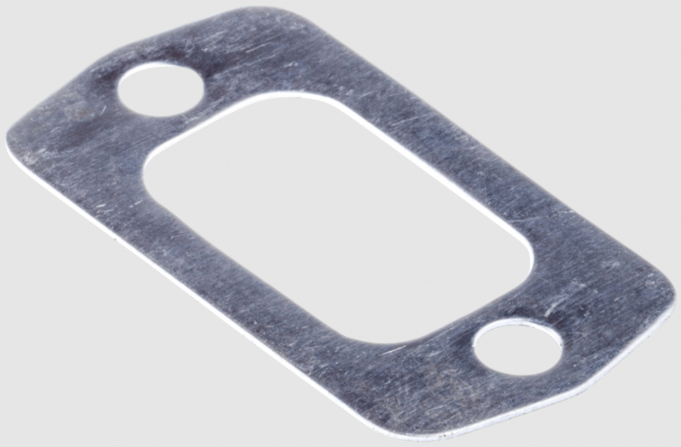 Emballage 5031539-01