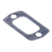 Emballage 5031539-01 Emballage 5031539-01