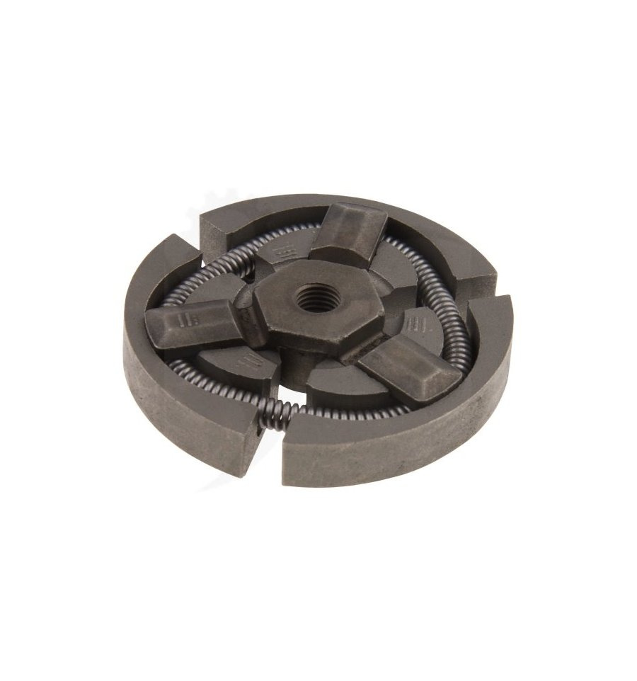 Accouplement 232R, 235FR, 235R, GR2032, GR2036