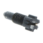 Vis Taraudeuse Husqvarna 5031669-01 5031669-01 Vis Taraudeuse Husqvarna 5031669-01 5031669-01