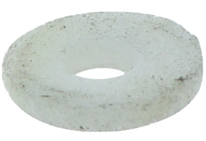 Filtre À L'Huile 5031717-02