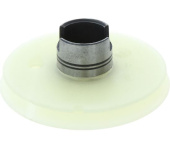 Roue De Ligne 5031789-02 Roue De Ligne 5031789-02