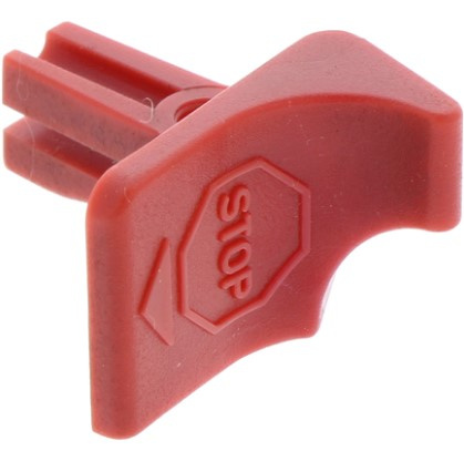 Bouton D'Arrêt 5031799-01