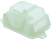 Filtre à air Filtre à air