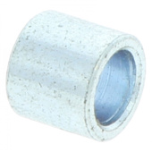 Manchon D'Entretoise 5031923-01 Manchon D'Entretoise 5031923-01