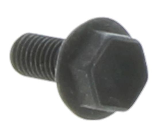 Vis M6Sf 5X12 5032000-03