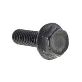 Vis M6Sf 5X16 5032000-04 Vis M6Sf 5X16 5032000-04