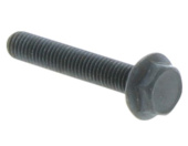 Vis M6Sf 5X30 5032000-08 Vis M6Sf 5X30 5032000-08