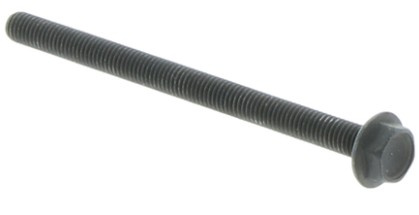 Vis M6Sf 5X70 5032000-12