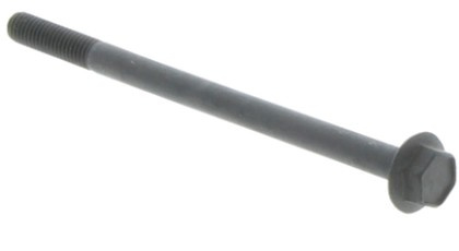 Vis M6Sf 5X80 5032000-17