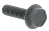 Vis M6Sf 5X18 5032000-21 Vis M6Sf 5X18 5032000-21