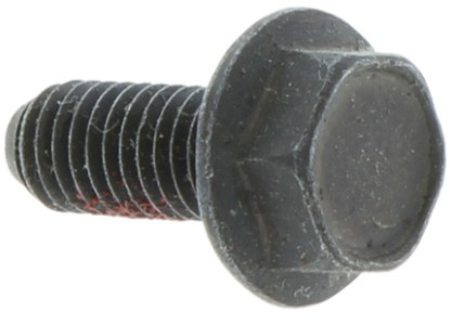 Vis à bride M5X12 Eslok 5032000-35