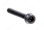 Vis Mc6Sf M5X30 5032002-30 Vis Mc6Sf M5X30 5032002-30