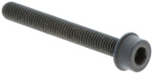 Vis, Mc6Sf M5X40 5032002-40 Vis, Mc6Sf M5X40 5032002-40