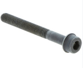 Vis Mc6Sf 5X45 5032002-45 Vis Mc6Sf 5X45 5032002-45
