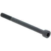 Vis Mc6Sf M5X65 5032002-65 Vis Mc6Sf M5X65 5032002-65