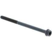 Husqvarna Vis Mc 6 Sf M5 5032002-80 5032002-80 Husqvarna Vis Mc 6 Sf M5 5032002-80 5032002-80