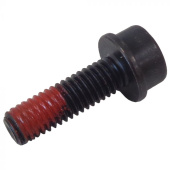 Vis Mc6Sf 5X16 5032003-16 Vis Mc6Sf 5X16 5032003-16