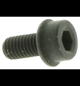 Vis M5X10 5032007-10 Vis M5X10 5032007-10