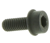 Vis M5X12 5032007-12 Vis M5X12 5032007-12