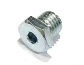 Prise 5032015-01 Prise 5032015-01