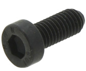 Vis Mc6Ls 5X12 5032020-01 Vis Mc6Ls 5X12 5032020-01