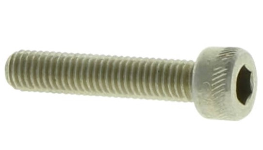 Vis (Carburateur) 5032021-25