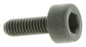 Vis Mc6Shs M4X12 5032025-12 Vis Mc6Shs M4X12 5032025-12