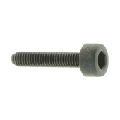 Vis, Mc6Shs M4X20 5032025-20 Vis, Mc6Shs M4X20 5032025-20