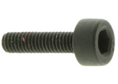 Vis, Mc6Shs M4X16E 5032026-16 Vis, Mc6Shs M4X16E 5032026-16