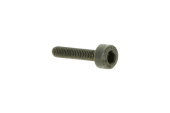 Vis 5032026-20 Vis 5032026-20