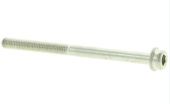 Vis 5X70 Inox 5032029-70 Vis 5X70 Inox 5032029-70