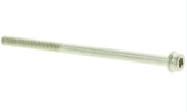 Vis M5-85 Inox 5032029-85 Vis M5-85 Inox 5032029-85