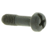 Vis, Mchso M5X16 5032032-16 Vis, Mchso M5X16 5032032-16