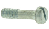 Vis Husqvarna, Mchso M5X19 5032032-19 5032032-19 Vis Husqvarna, Mchso M5X19 5032032-19 5032032-19
