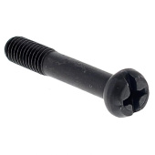 Vis Mchso M5X28 5032032-28 Vis Mchso M5X28 5032032-28