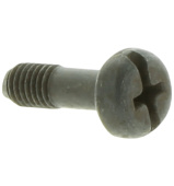 Vis, Mchsso M5X19 5032034-19 Vis, Mchsso M5X19 5032034-19
