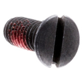 Vis Fs 5X12 5032040-06 Vis Fs 5X12 5032040-06