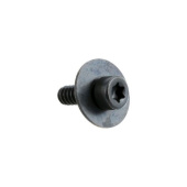 Vis 5 X 16 5032052-16 Vis 5 X 16 5032052-16