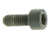 Vis 5 X12 5032053-01 Vis 5 X12 5032053-01