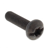 Vis Torx MRT M5X20 Vis Torx MRT M5X20
