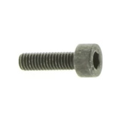 Vis 5032073-20 Vis 5032073-20