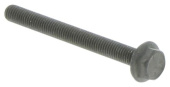 Vis 5032074-50 Vis 5032074-50