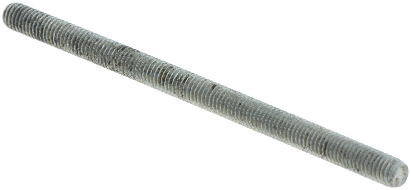 Vis Goujon 5X84 Inox 5032081-01