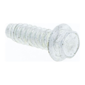 Vis Husqvarna, Stc 6Sf 5.5X19 5032106-19 Vis Husqvarna, Stc 6Sf 5.5X19 5032106-19